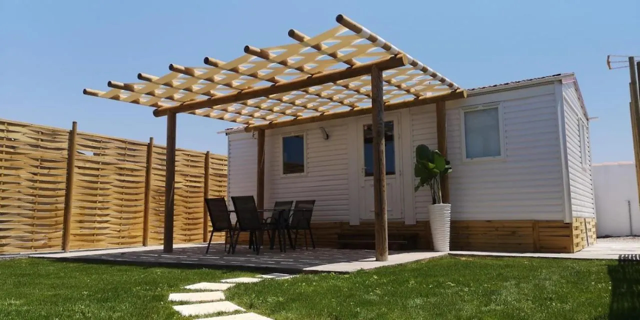 Σπίτι διακοπών La Palapa Alojamientos Con Piscina Privada Y Cerca Del Mar, Mire Las Fotos Y Elija El Suyo, Le Esperamos Chiclana de la Frontera