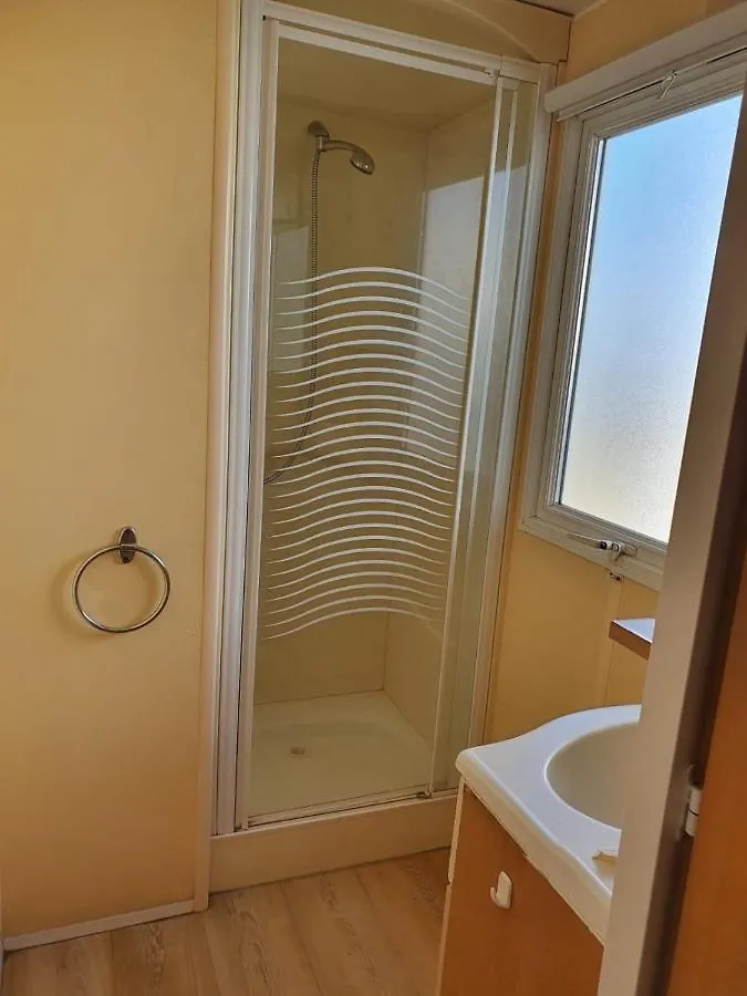 La Palapa Alojamientos Con Piscina Privada Y Cerca Del Mar, Mire Las Fotos Y Elija El Suyo, Le Esperamos Chiclana de la Frontera Σπίτι διακοπών