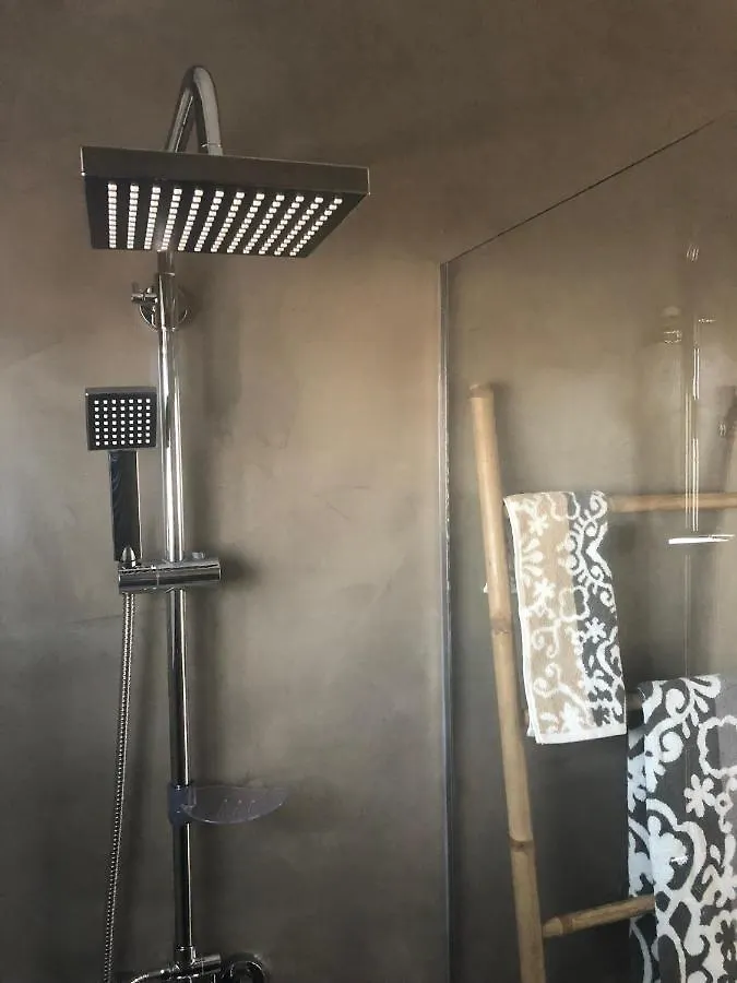 La Palapa Alojamientos Con Piscina Privada Y Cerca Del Mar, Mire Las Fotos Y Elija El Suyo, Le Esperamos شيكلانا دي لا فرونتيرا بيت للعطل