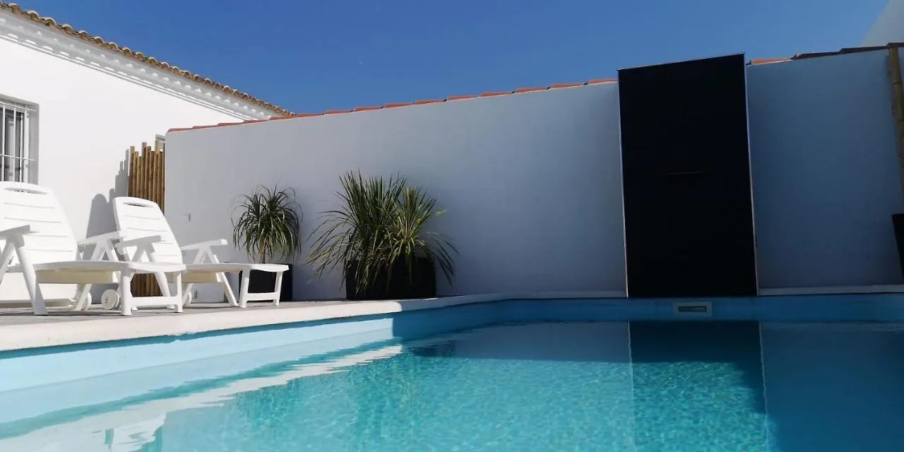 La Palapa Alojamientos Con Piscina Privada Y Cerca Del Mar, Mire Las Fotos Y Elija El Suyo, Le Esperamos Chiclana de la Frontera