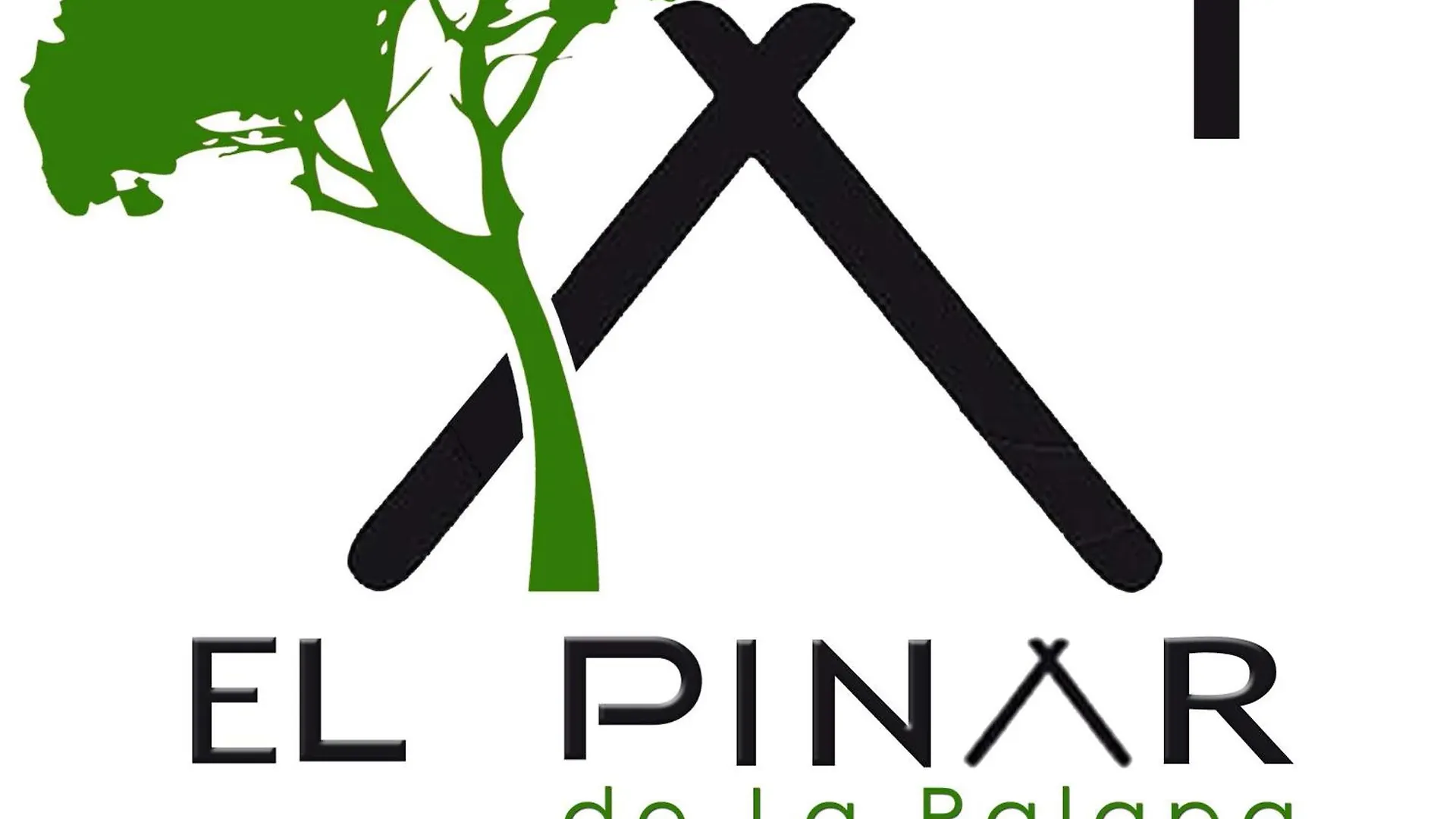 La Palapa Alojamientos Con Piscina Privada Y Cerca Del Mar, Mire Las Fotos Y Elija El Suyo, Le Esperamos Chiclana de la Frontera Ισπανία