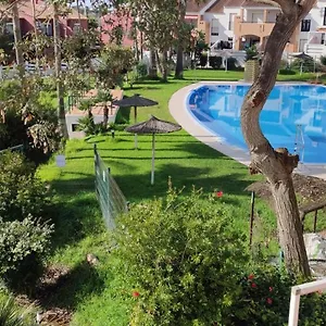 En La Barrosa Ctc-2016081759 Apartamento