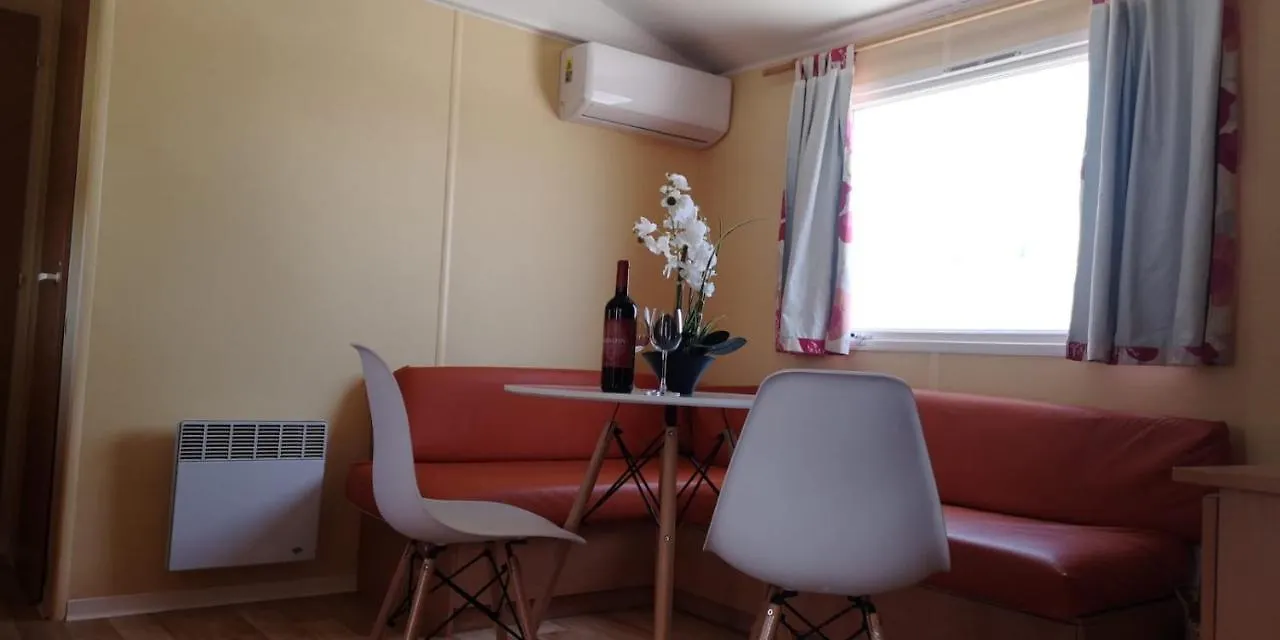 Holiday home La Palapa: Seaside Getaway with Private Pools Villa Chiclana de la Frontera