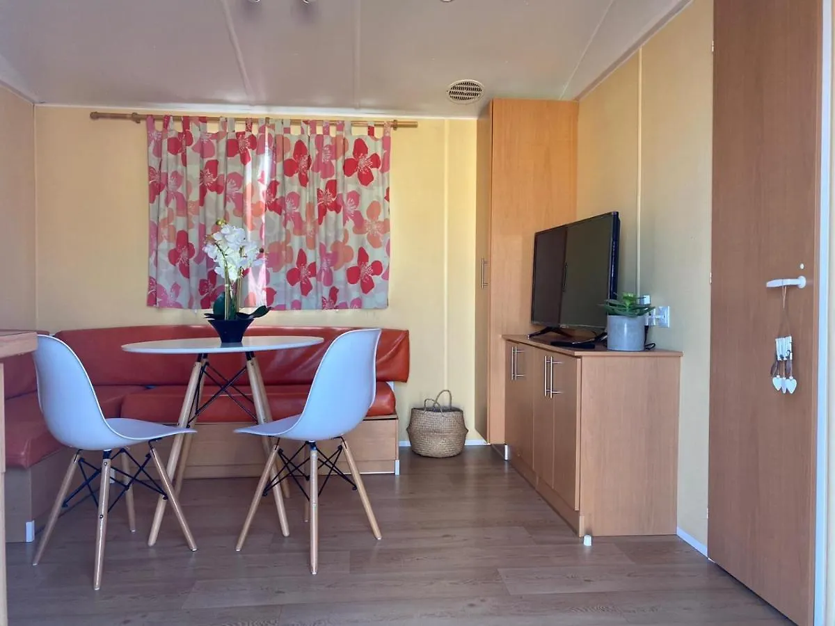 La Palapa: Seaside Getaway with Private Pools Villa Chiclana de la Frontera
